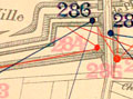 284-Saint-Lambert - vers Paris (15e)