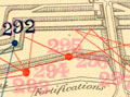 295-Saint-Lambert - vers Paris (15e)