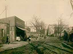 319-Petit-Montrouge - Porte de Montrouge - vers Paris (14e)