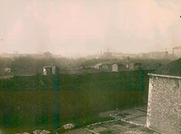 328-Petit-Montrouge - vers banlieue (14e)