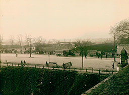 360-Maison-Blanche - Porte d'Italie - vers banlieue (13e)