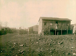 369-Gare - zone du Petit Ivry - vers banlieue (13e)