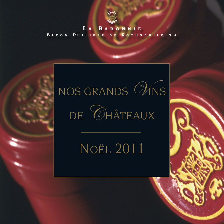 Voir l'ensemble du Mailing Relance